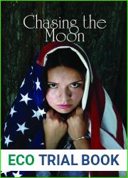 Chasing the Moon