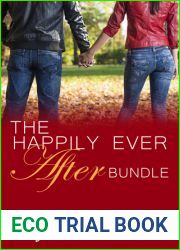The Happily Ever After Bundle
