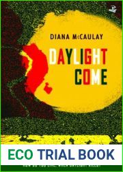 Daylight Come
