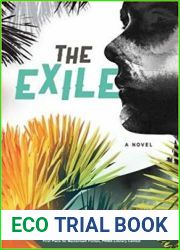 The Exile