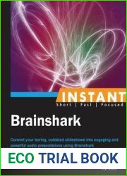 Instant Brainshark