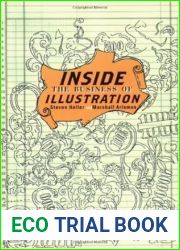 Inside the Business of Illustration
