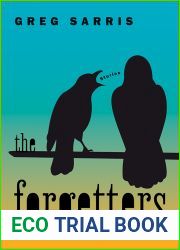 The Forgetters: Stories
