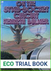 On the Symb Circuit