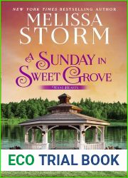 Love|s Prophet (First Street Church Romances Book 3)