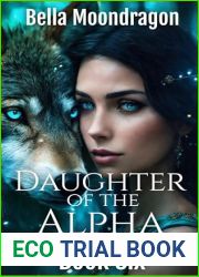 Daughter of the Alpha (The Alpha King|s Breeder #6)