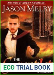 The Gauntlet