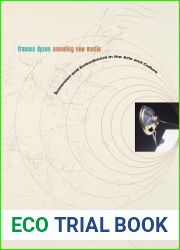 Sounding New Media: Immersion and Embodiment in the Arts and Culture