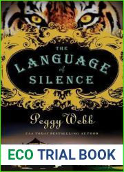 The Language of Silence
