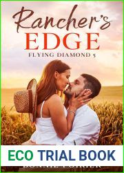 Rancher|s Edge