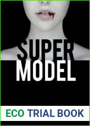 Supermodel