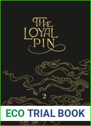 The Loyal Pin Vol.2