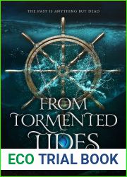 From Tormented Tides (From Tormented Tides, #1)