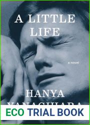 A Little Life