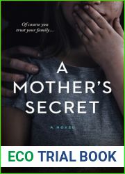 A Mother|s Secret