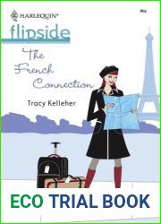 The French Connection
