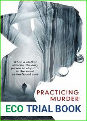 Practicing Murder