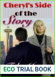 Cheryl|s Side of The Story