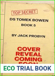 Death|s Taste: A Chilling Essex Murder Mystery Novel (DS Tomek Bowen Crime Thriller Book 5)