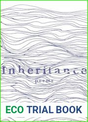 Inheritance