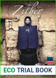 The Zither: A Novella and New Short Stories from China (Manoa: A Pacific Journal of International Writing, 38)