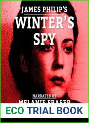 Winter|s Spy (The Guy Winter Mysteries #5)