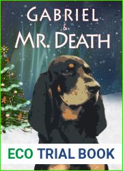 Gabriel and Mr. Death
