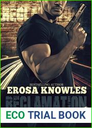 Reclamation: That|s Not My Baby: Navy Seal Romance, Opposites Attract, Mystery
