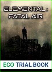 Elemental: Fatal Air