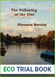 The Following of the Star