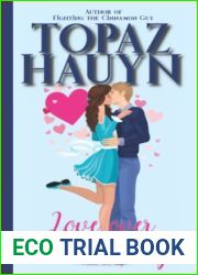 Love over Tomato Soup: Romance Short Story (Romance Short Storys)