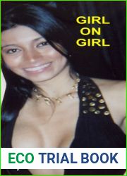 Girl on Girl