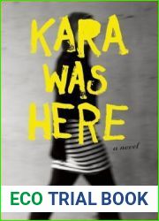 Kara Was Here