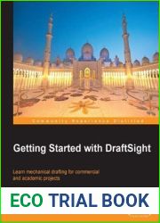 Getting Started with DraftSight