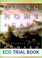 Going Home Again