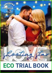 Shooting Star Love (Wishing Well: Hometown Heart Book 2)