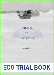 Fields of Asphodel