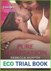 Pure Temptation