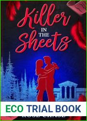 Killer in the Sheets (Serial Lover)