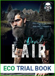 DEVIL|S LAIR: A Devil|s World inferno MC Novel