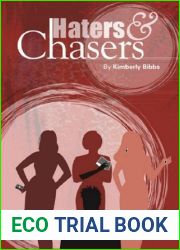 Haters and Chasers