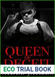 Queen of Deceit (Mafia|s Throne #2)