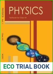 Physics Text Book Part 1 for Class 12