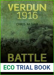 Battle Story: Verdun 1916