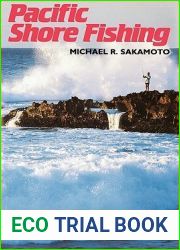 Pacific Shore Fishing (Kolowalu Books (Paperback))