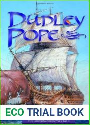 Ramage and the Drumbeat (The Lord Ramage Novels, #2)