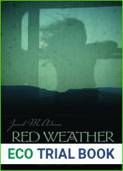 Red Weather (Volume 71) (Sun Tracks)