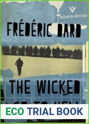 The Wicked Go to Hell