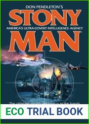 Neutron Force (Stony Man, #89)