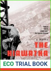 The Hiawatha